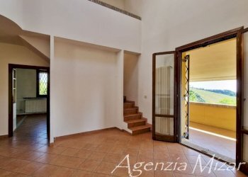 Villa Imola - foto 14