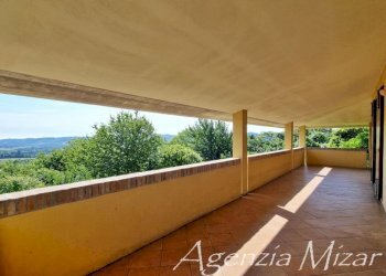 Villa Imola - foto 17