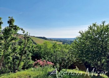 Villa Imola - foto 18