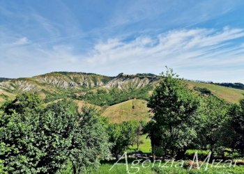 Villa Imola - foto 19