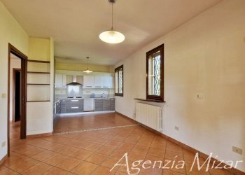 Villa Imola - foto 20