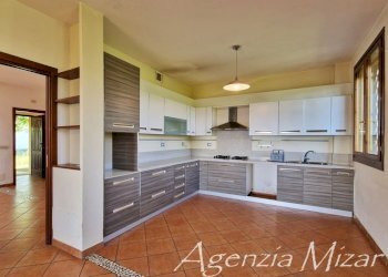 Villa Imola - foto 21