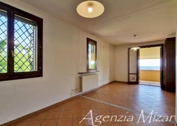 Villa Imola - foto 23