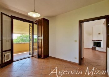 Villa Imola - foto 24