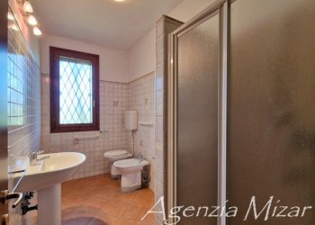 Villa Imola - foto 26