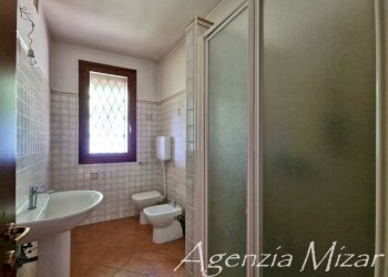 Villa Imola - foto 28