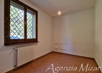 Villa Imola - foto 29