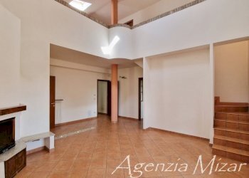 Villa Imola - foto 30