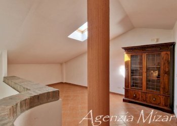 Villa Imola - foto 31