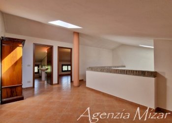 Villa Imola - foto 32