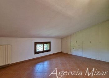 Villa Imola - foto 33