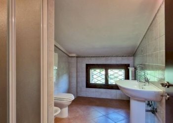 Villa Imola - foto 34