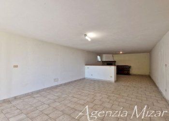 Villa Imola - foto 35