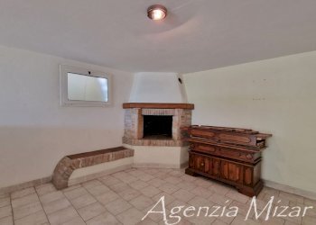 Villa Imola - foto 36