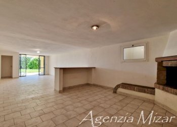 Villa Imola - foto 37