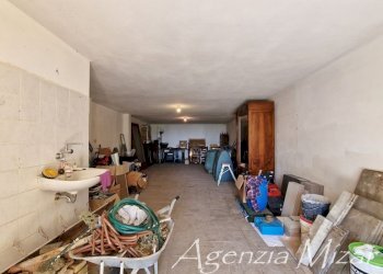 Villa Imola - foto 38