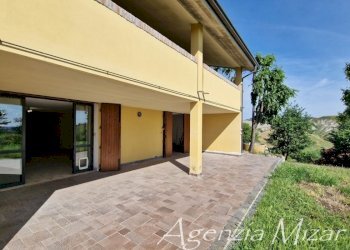 Villa Imola - foto 39