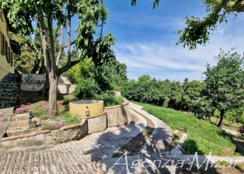 Villa Imola - foto 41