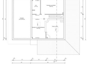 Villa Imola - foto 43