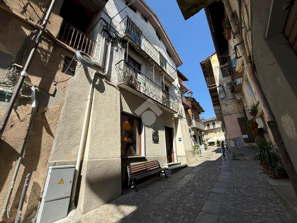 Casa semi indipendente Via cibrario, Lanzo Torinese - foto 3