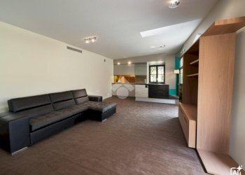 Casa semi indipendente Via cibrario, Lanzo Torinese - foto 2