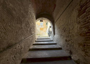 Casa semi indipendente Via cibrario, Lanzo Torinese - foto 4