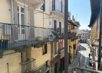 Casa semi indipendente Via cibrario, Lanzo Torinese - foto 5