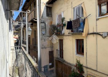 Casa semi indipendente Via cibrario, Lanzo Torinese - foto 7