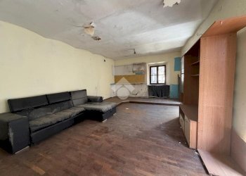 Casa semi indipendente Via cibrario, Lanzo Torinese - foto 9