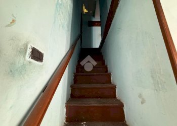 Casa semi indipendente Via cibrario, Lanzo Torinese - foto 10