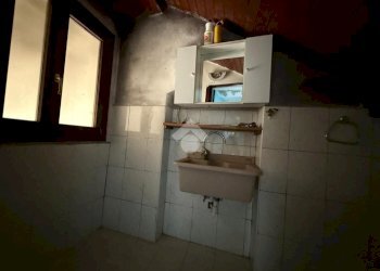 Casa semi indipendente Via cibrario, Lanzo Torinese - foto 11