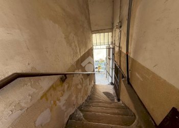 Casa semi indipendente Via cibrario, Lanzo Torinese - foto 14