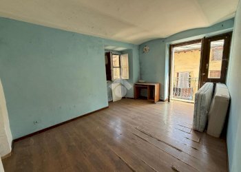 Casa semi indipendente Via cibrario, Lanzo Torinese - foto 15