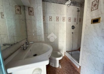 Casa semi indipendente Via cibrario, Lanzo Torinese - foto 16