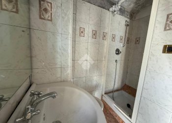 Casa semi indipendente Via cibrario, Lanzo Torinese - foto 17