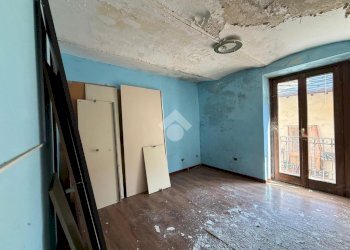 Casa semi indipendente Via cibrario, Lanzo Torinese - foto 18