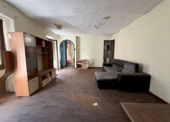 Casa semi indipendente Via cibrario, Lanzo Torinese - foto 19