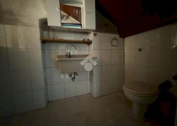 Casa semi indipendente Via cibrario, Lanzo Torinese - foto 20