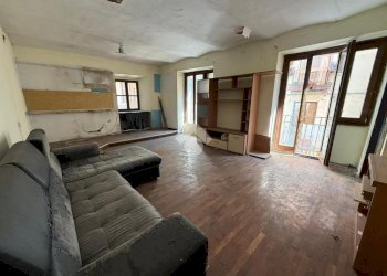 Casa semi indipendente Via cibrario, Lanzo Torinese - foto 21