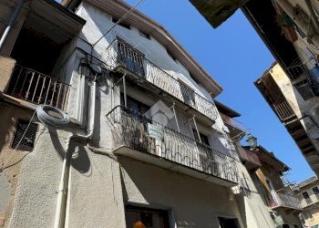 Casa semi indipendente Via cibrario, Lanzo Torinese - foto 24