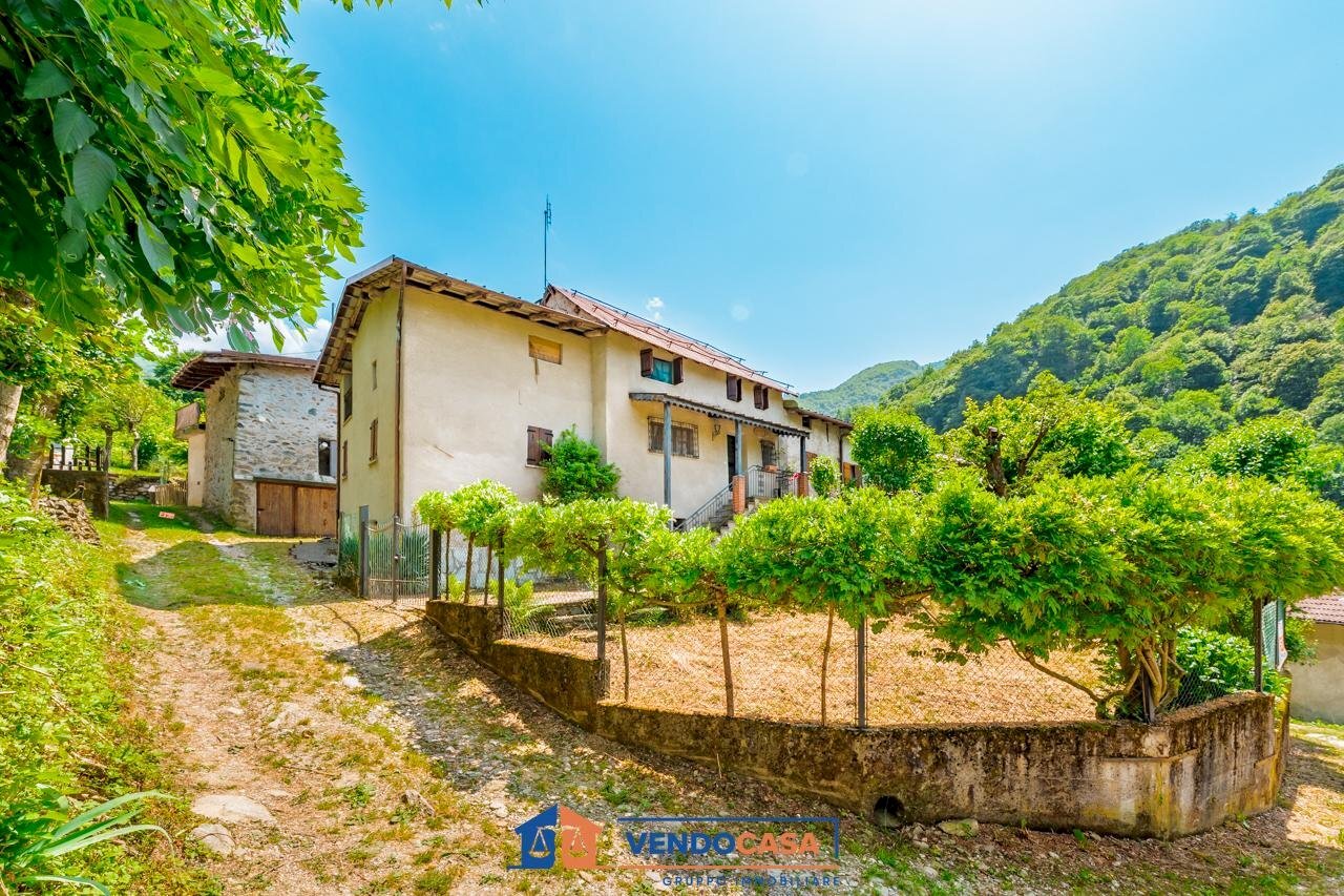 Independent house Boves - photo 1