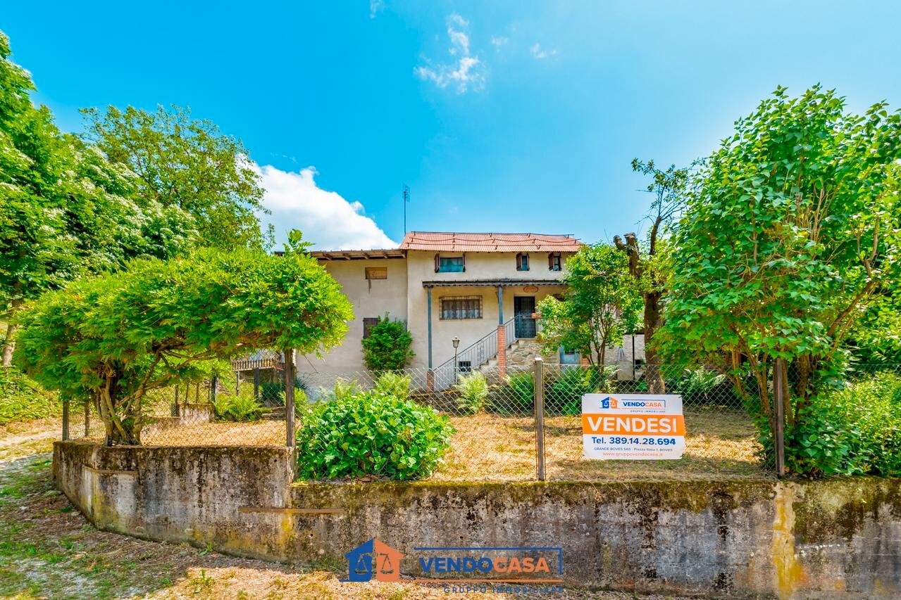 Independent house Boves - photo 2