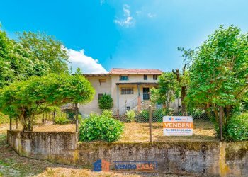 Independent house Boves - photo 2
