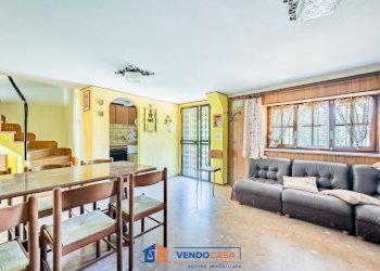 Independent house Boves - photo 4