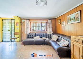 Independent house Boves - photo 5