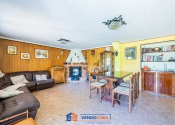 Independent house Boves - photo 6