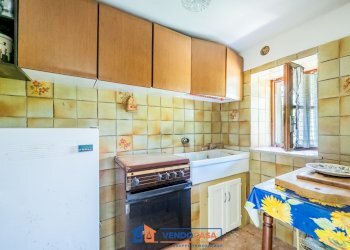 Independent house Boves - photo 7