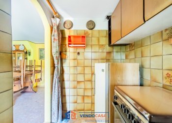 Independent house Boves - photo 9