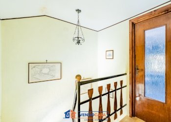 Independent house Boves - photo 10