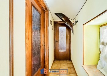 Independent house Boves - photo 11